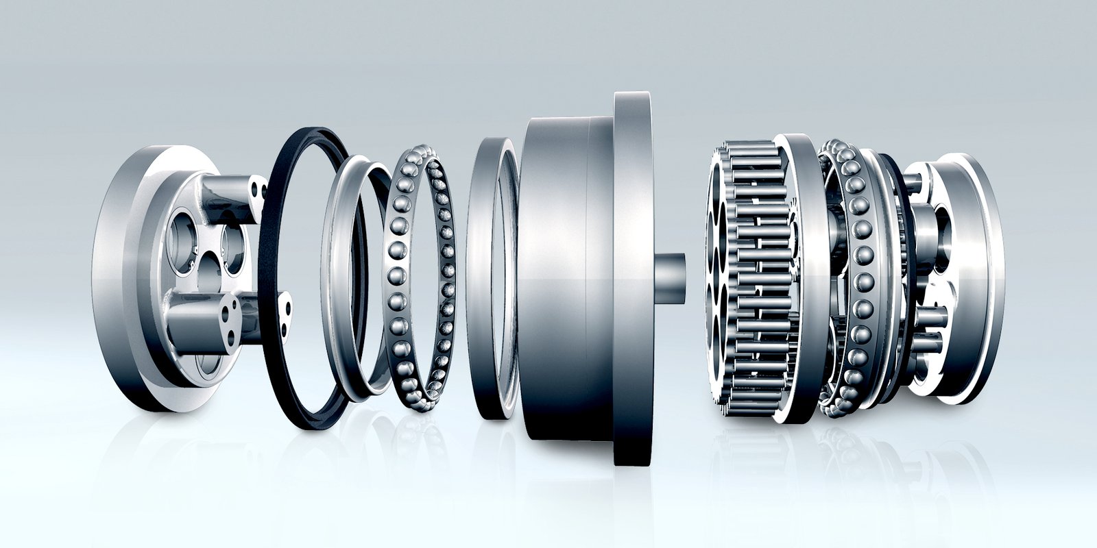 10_Header_Funktionsprinzip